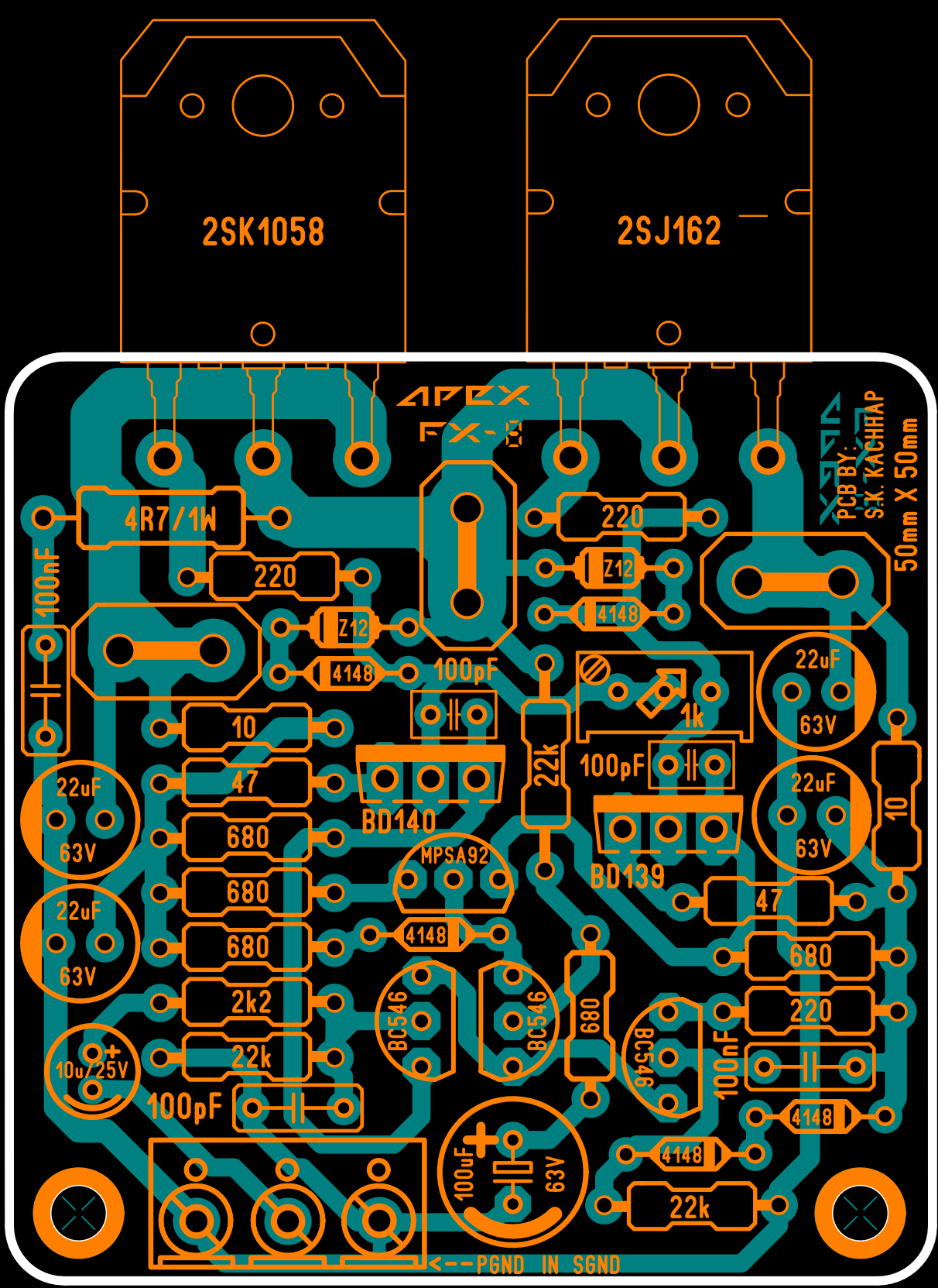 534699d1456766697-100w-ultimate-fidelity-amplifier-fx8.png