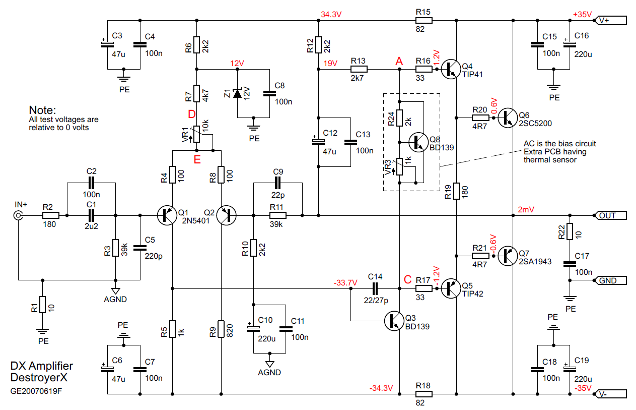 535873d1457289175-destroyer-x-amplifier-dx-amp-my-amplifier-image.png