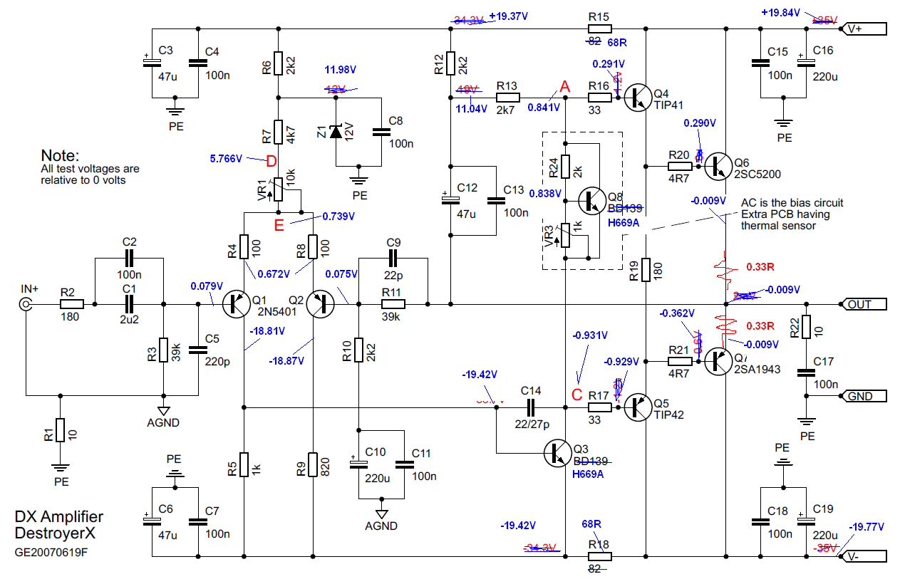 536154d1457417392-destroyer-x-amplifier-dx-amp-my-amplifier-dx-amp-resistor-schematic-test-points-20v.png