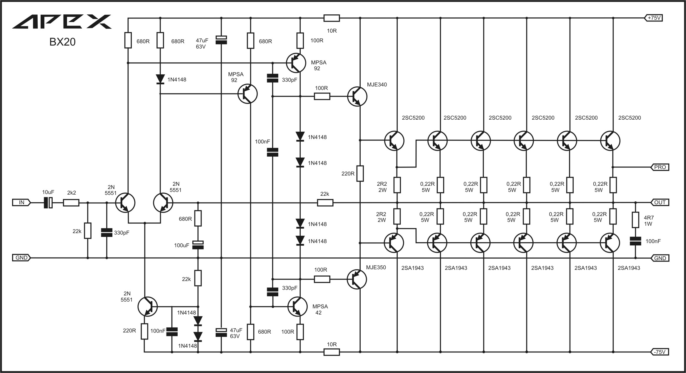 537132d1457865434-100w-ultimate-fidelity-amplifier-apex-bx20.jpg