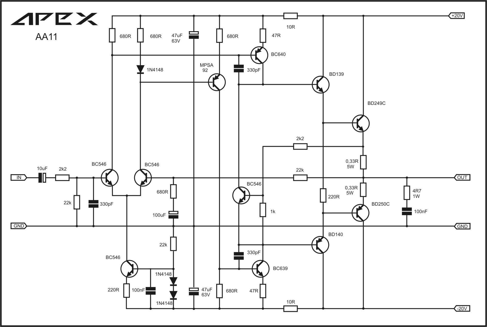 537337d1457974999-100w-ultimate-fidelity-amplifier-apex-aa11sch.jpg