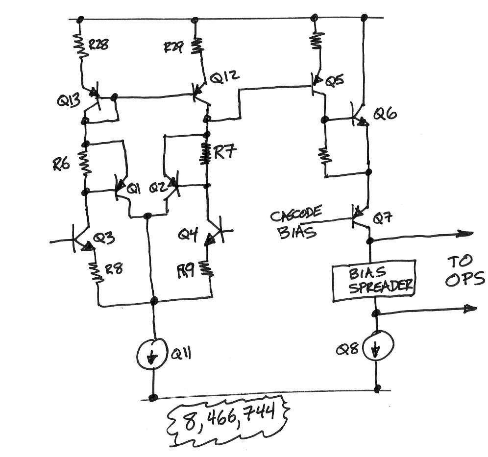539861d1458946965-new-bryston-input-stage-measurable-distortion-0-001-audio-advisor-8466744.jpg