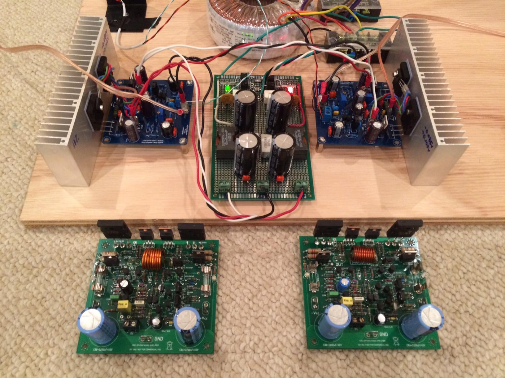 540725d1459326106-my-little-cheap-circlophone-circlophone-inv-jfet-dx.jpg