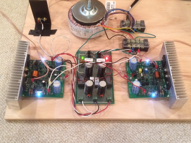 541006d1459443641-my-little-cheap-circlophone-inv.-circlophone-testing.png