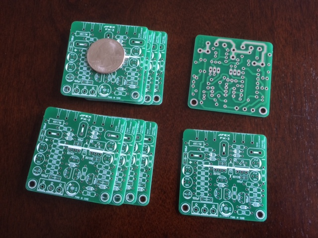 541030d1459450538-100w-ultimate-fidelity-amplifier-image.jpeg