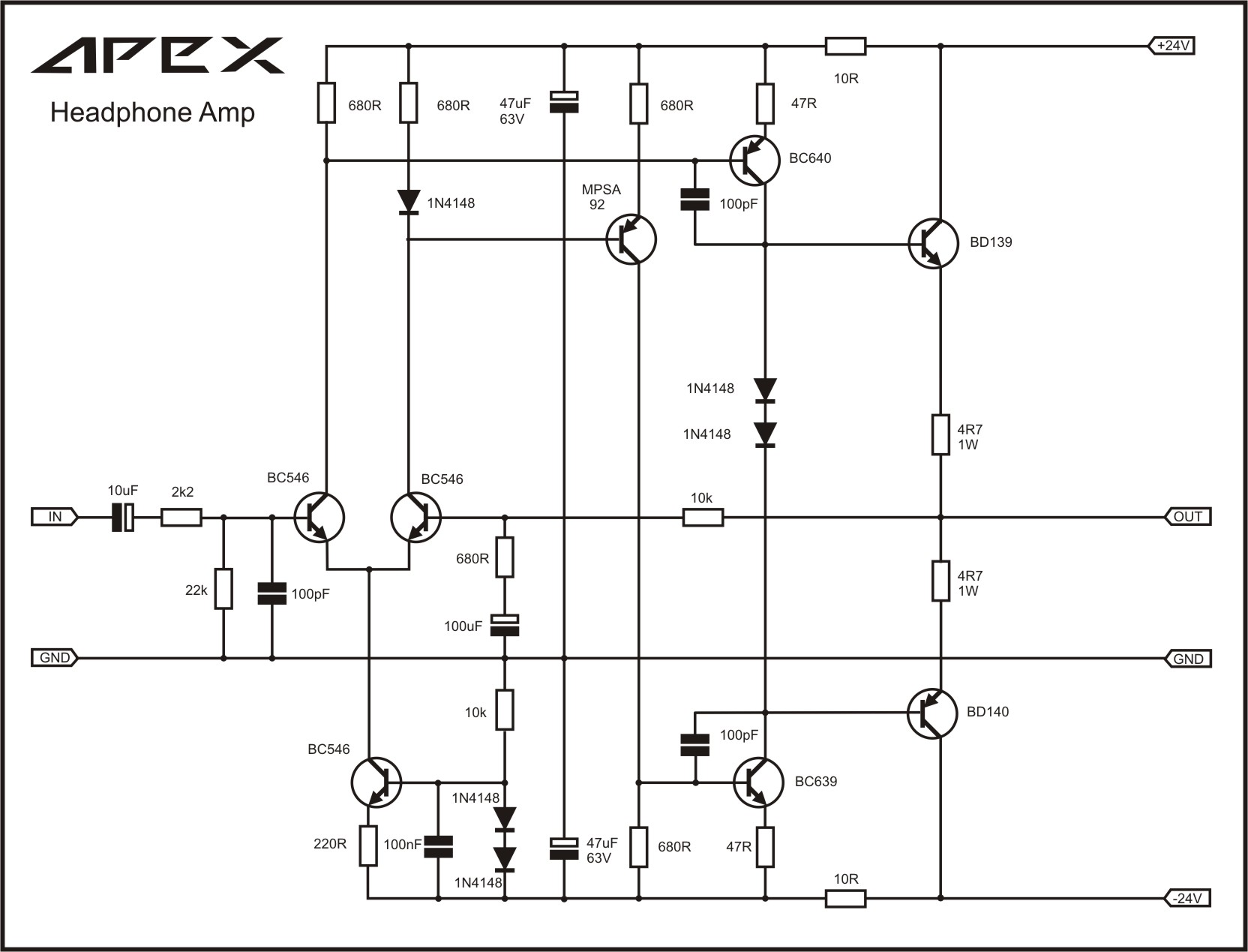 542316d1460041518-100w-ultimate-fidelity-amplifier-apex-headphone-amplifier.jpg