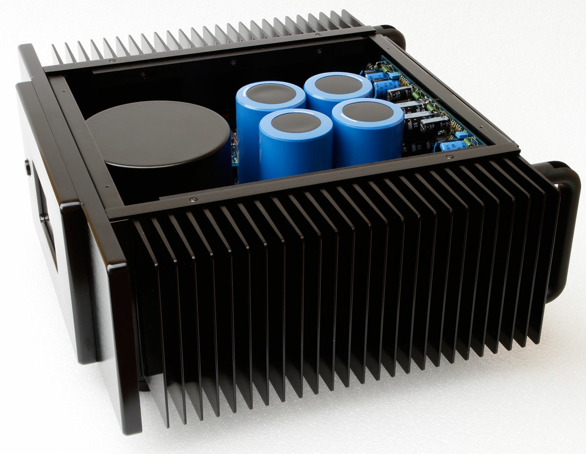 542344d1460052363-100w-ultimate-fidelity-amplifier-2157aca519b0.jpg
