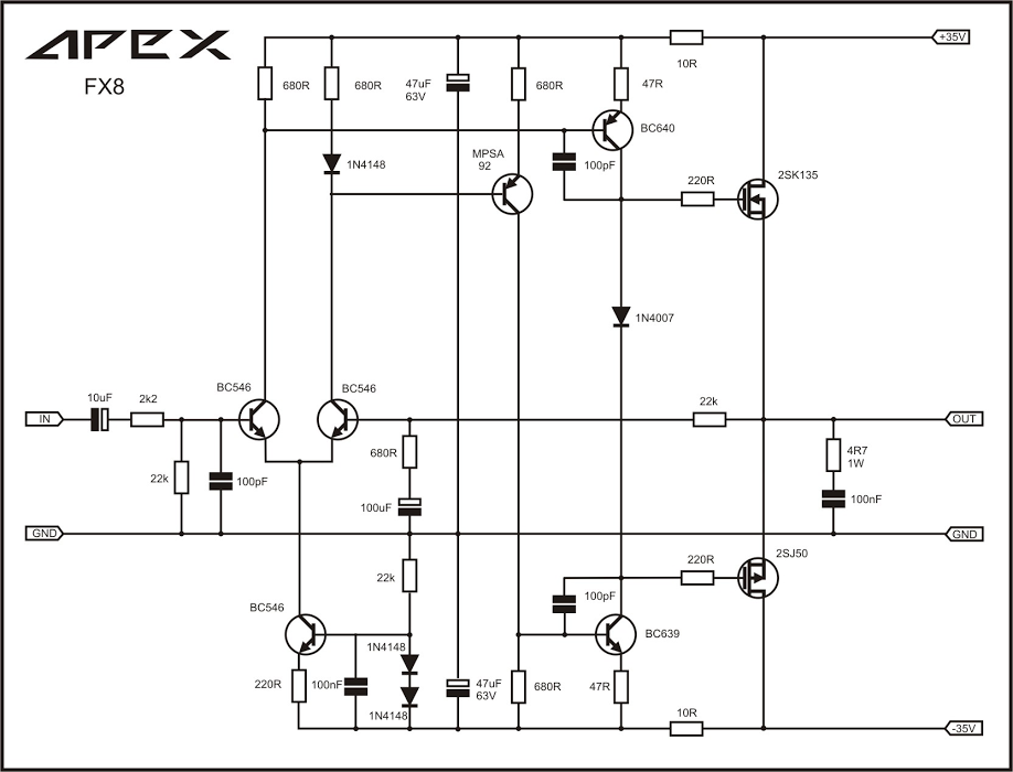 542773d1460266917-100w-ultimate-fidelity-amplifier-fx-8-schematic.png