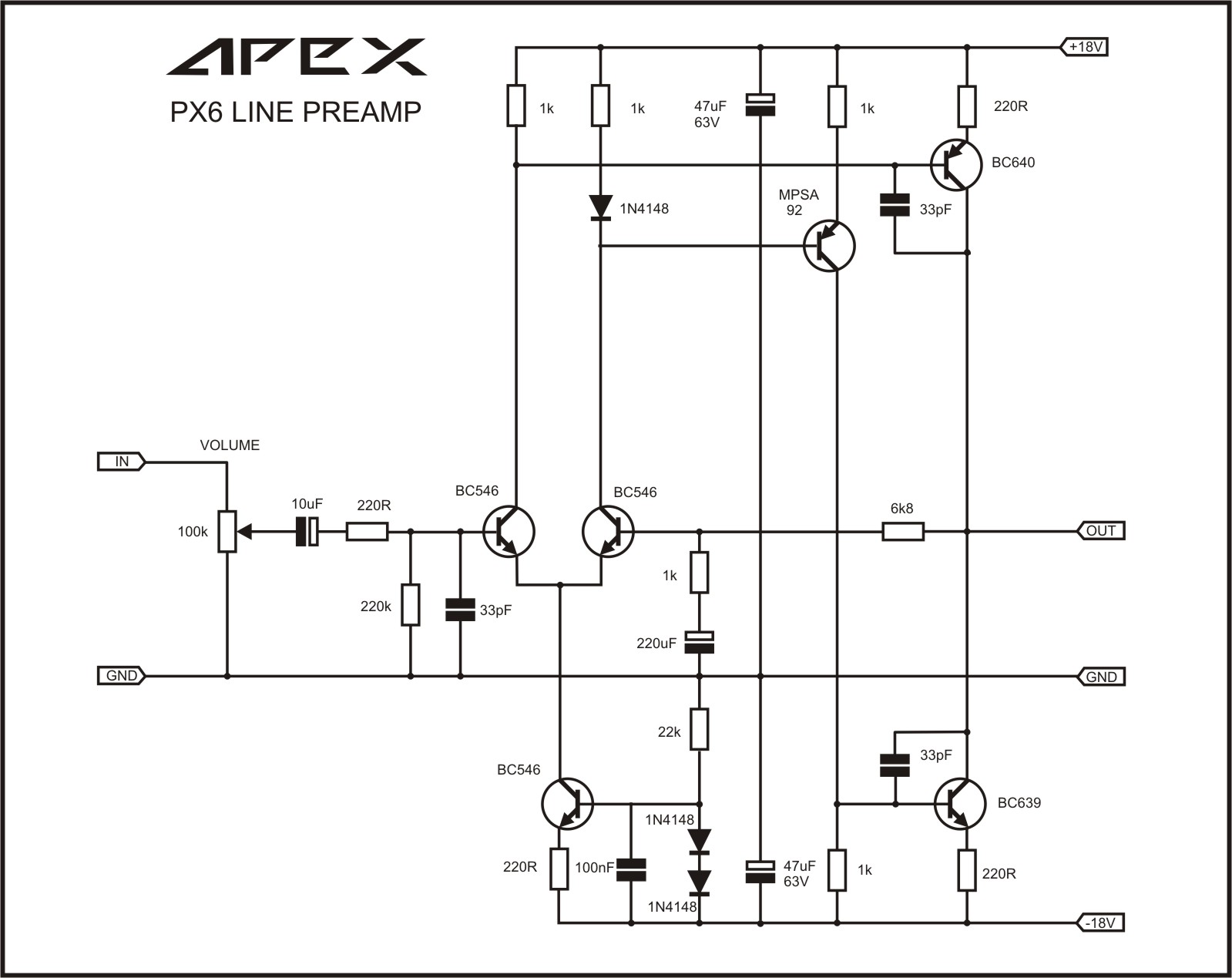 542775d1460266925-100w-ultimate-fidelity-amplifier-apexpx-preamp.jpg