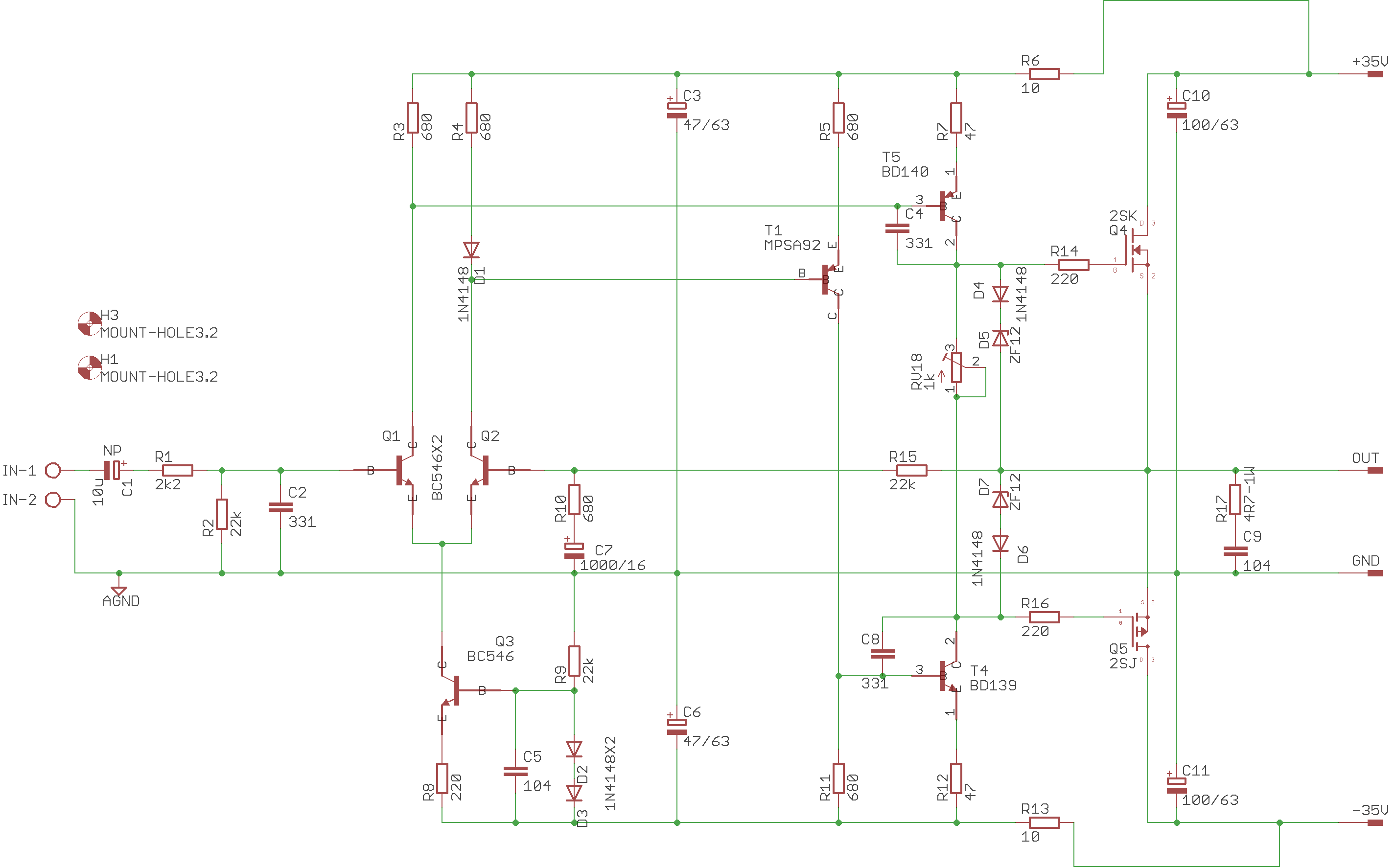 543419d1460553587-100w-ultimate-fidelity-amplifier-123-fx-8-final.png