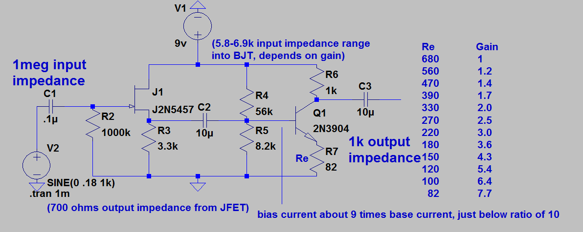 543723d1460686257-do-you-think-jfet-bjt-pre-amp-will-work-ok-jfetpreamp2onelesspart.png