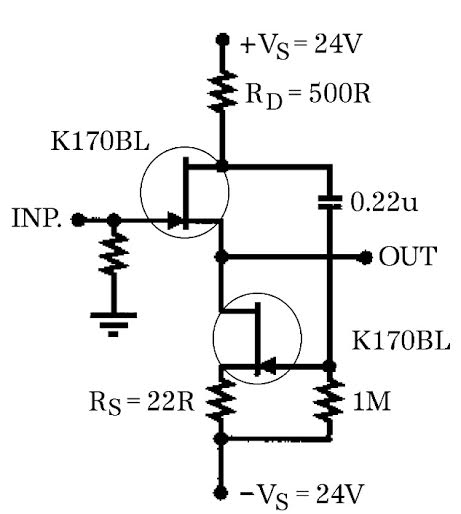 543788d1460724806-do-you-think-jfet-bjt-pre-amp-will-work-ok-borbely-follower.png