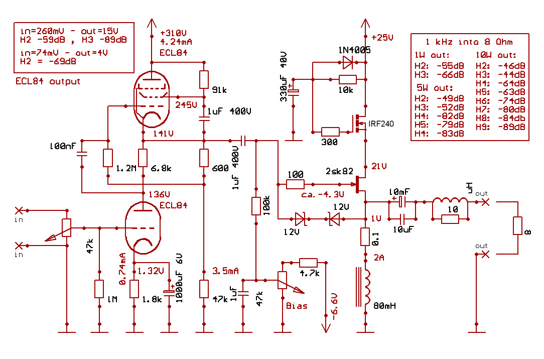 544284d1460995851-simple-class-hybrid-mosfet-source-follower-class-choke-.jpg