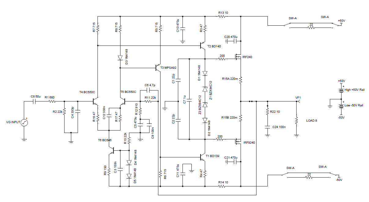 544736d1461239382-100w-ultimate-fidelity-amplifier-fx8-egra-hexfet-mod-schematic.png
