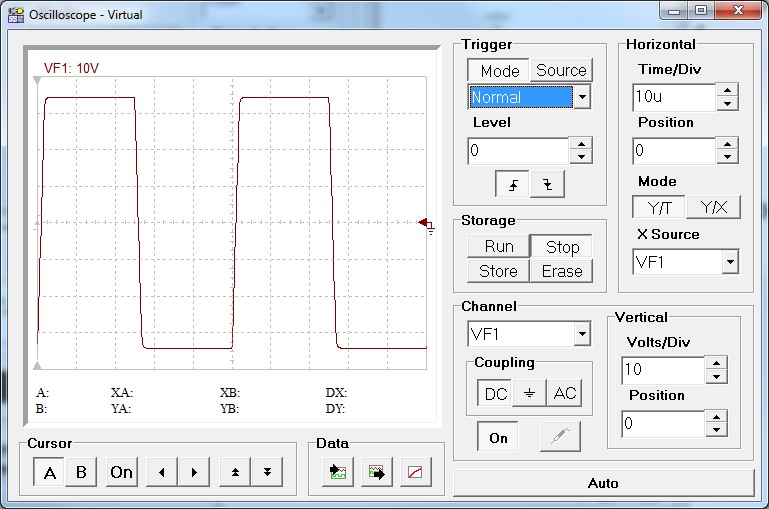 544738d1461239382-100w-ultimate-fidelity-amplifier-fx8-egra-hexfet-mod-o-scope.png