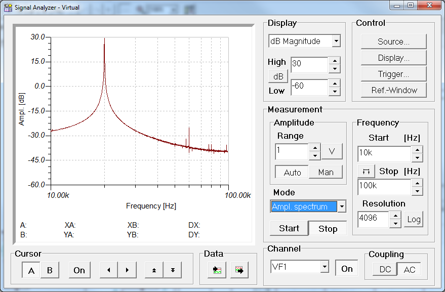 544739d1461239382-100w-ultimate-fidelity-amplifier-fx8-egra-hexfet-mod-spectrum-analyzer.png