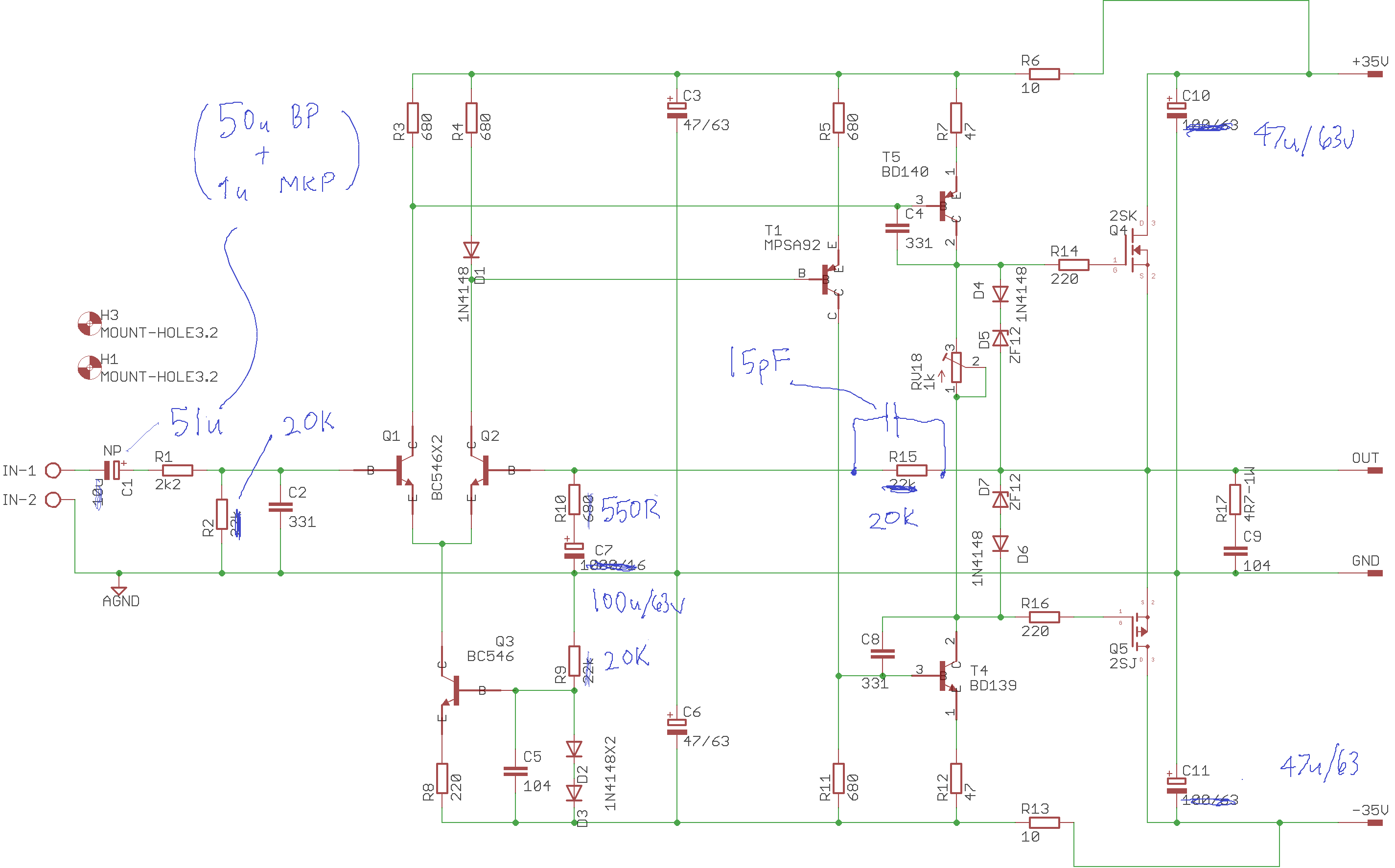 544796d1461271224-100w-ultimate-fidelity-amplifier-built-pcb-123-fx-8-final.png