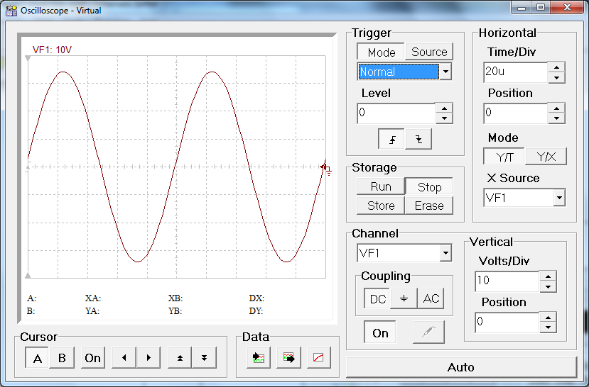 544801d1461272555-100w-ultimate-fidelity-amplifier-fx8-egra-vbe-hexfet-vbe-scope-sine.png