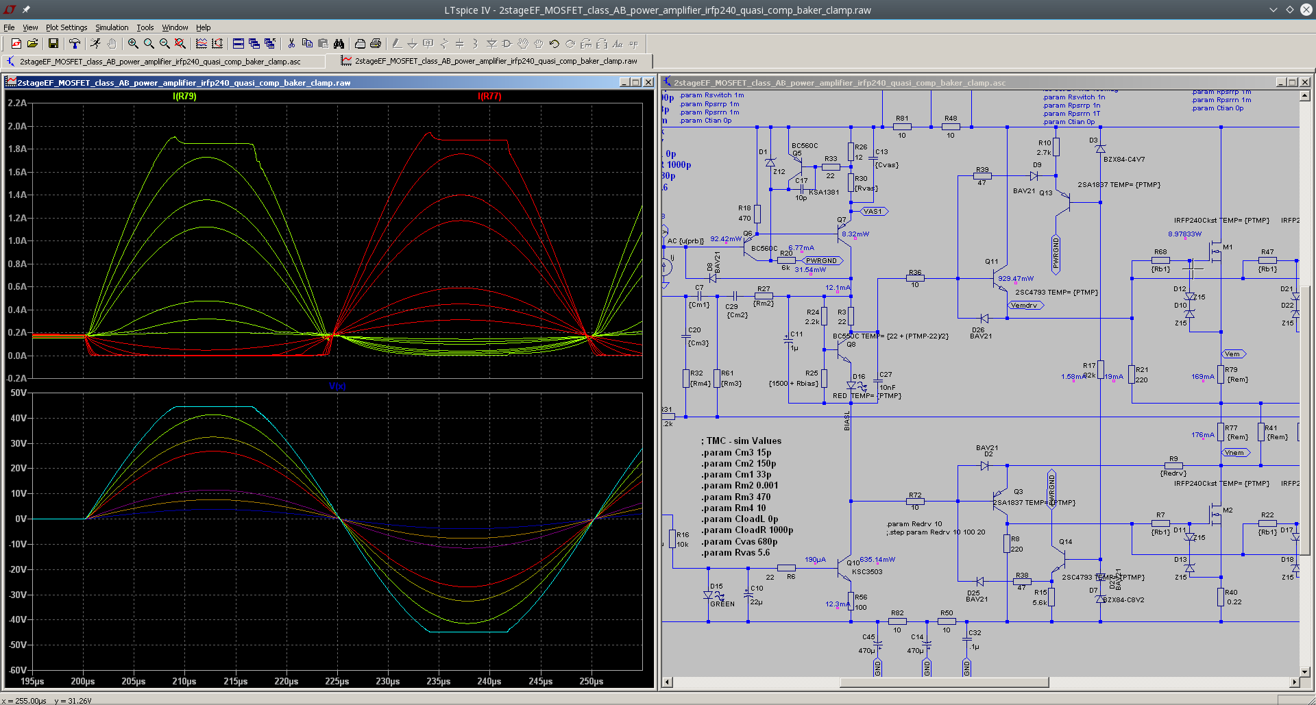 544852d1461315966-2stageef-high-performance-class-ab-power-amp-200w8r-400w4r-sa2015_quasi_shootthrough_cured.png