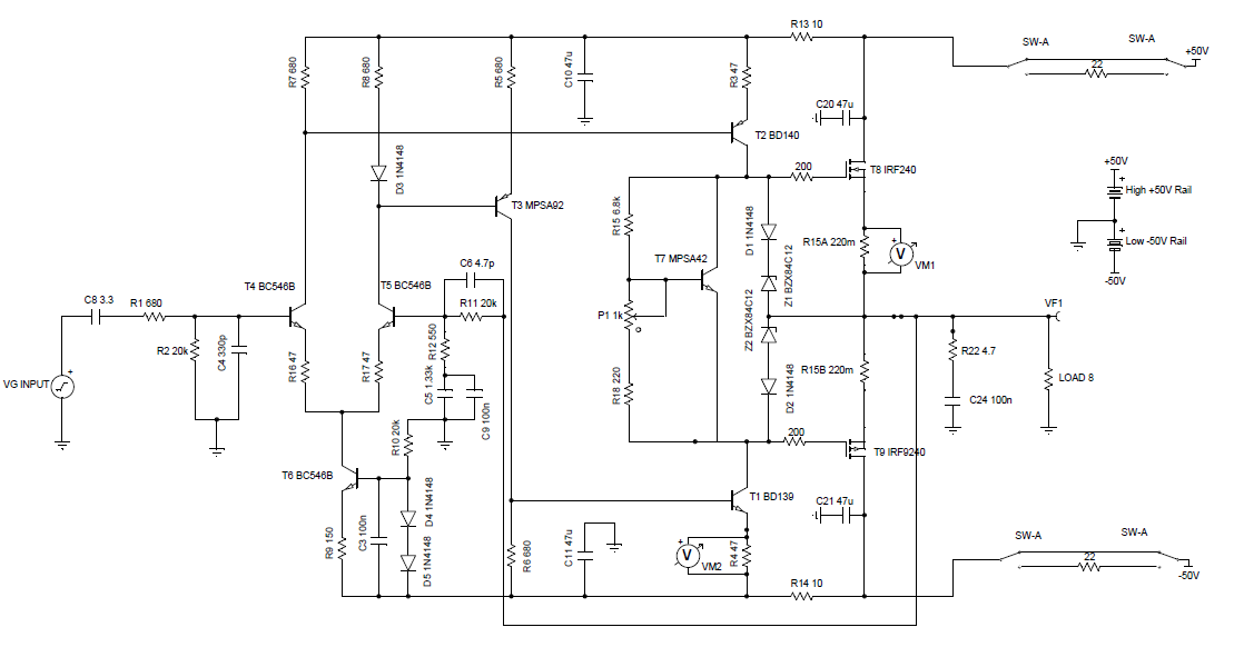 544925d1461341518-100w-ultimate-fidelity-amplifier-fx8-xrk971-hexfet-vbe-schematic-v2.png