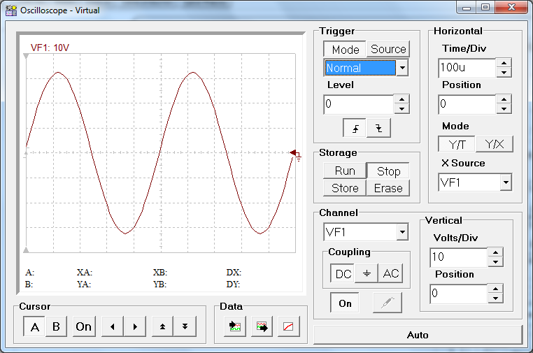 544926d1461341518-100w-ultimate-fidelity-amplifier-fx8-xrk971-hexfet-vbe-scope-2khz-65w.png