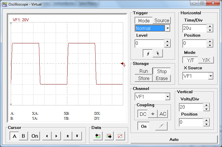 544927d1461341518-100w-ultimate-fidelity-amplifier-fx8-xrk971-hexfet-vbe-scope-square-10khz.png