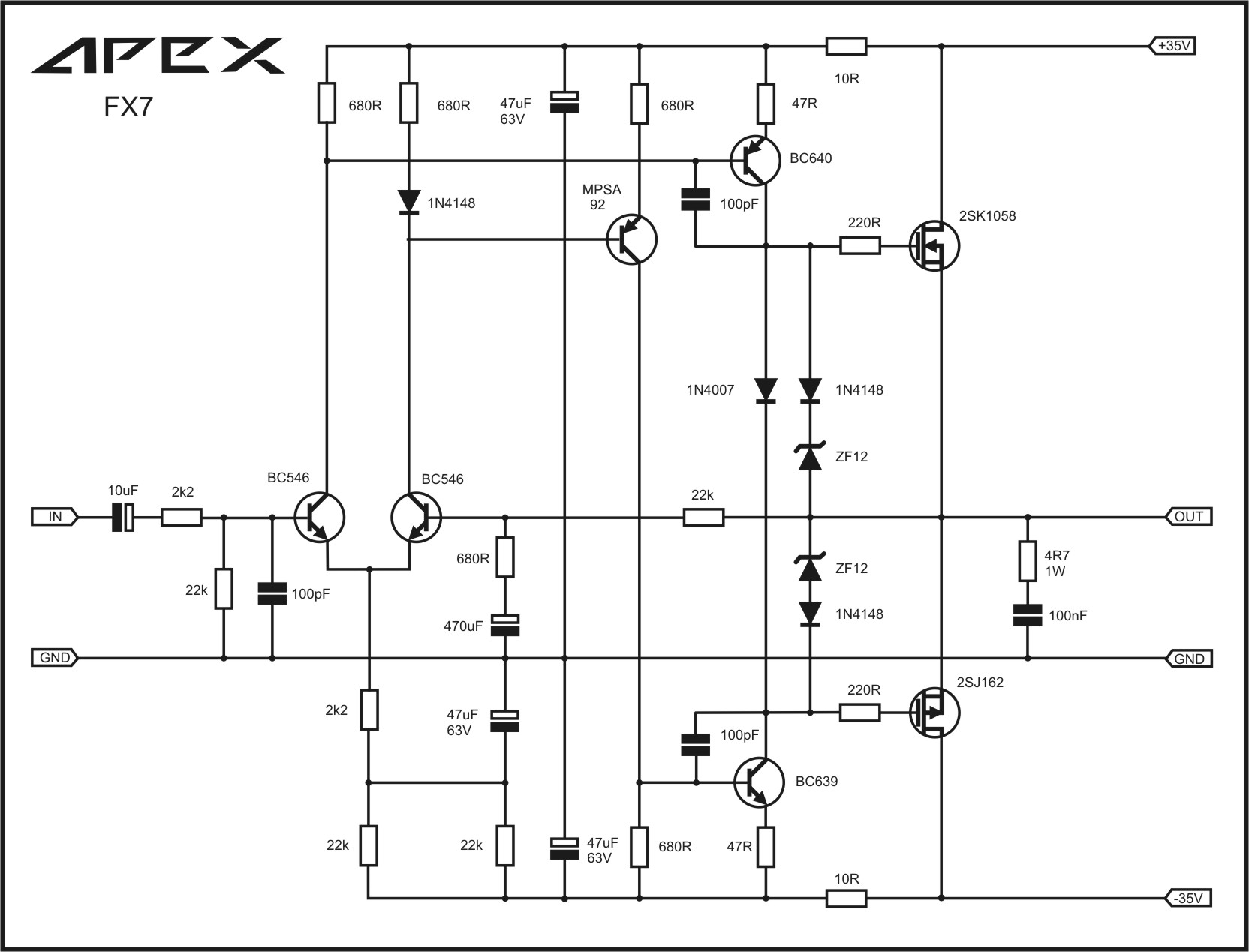 545562d1461618484-100w-ultimate-fidelity-amplifier-apex-fx7-sch.jpg