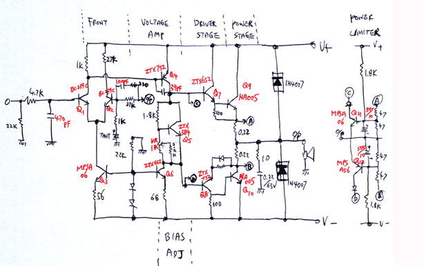 54569d1133975938-naim-nait-2-a-power-amp-circuit-gif