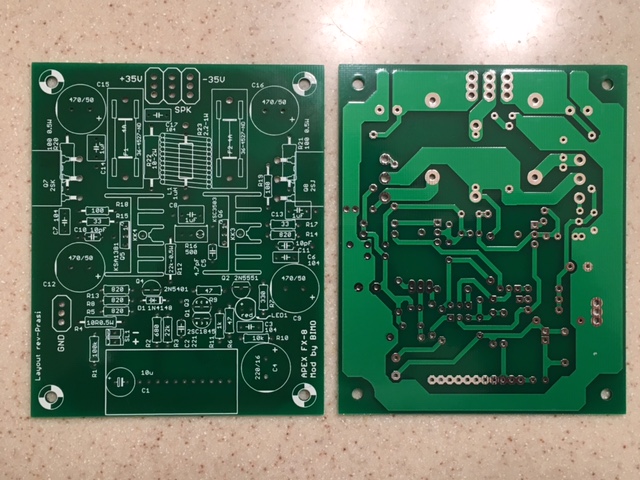 547833d1462680801-100w-ultimate-fidelity-amplifier-image.jpeg