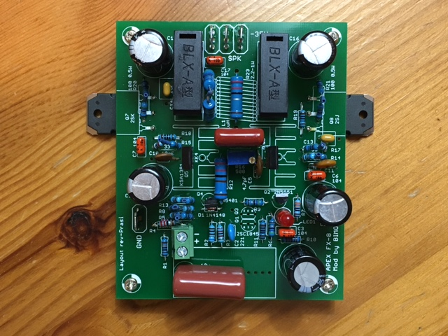 548269d1462862587-100w-ultimate-fidelity-amplifier-fx8-bimo-build-01.png