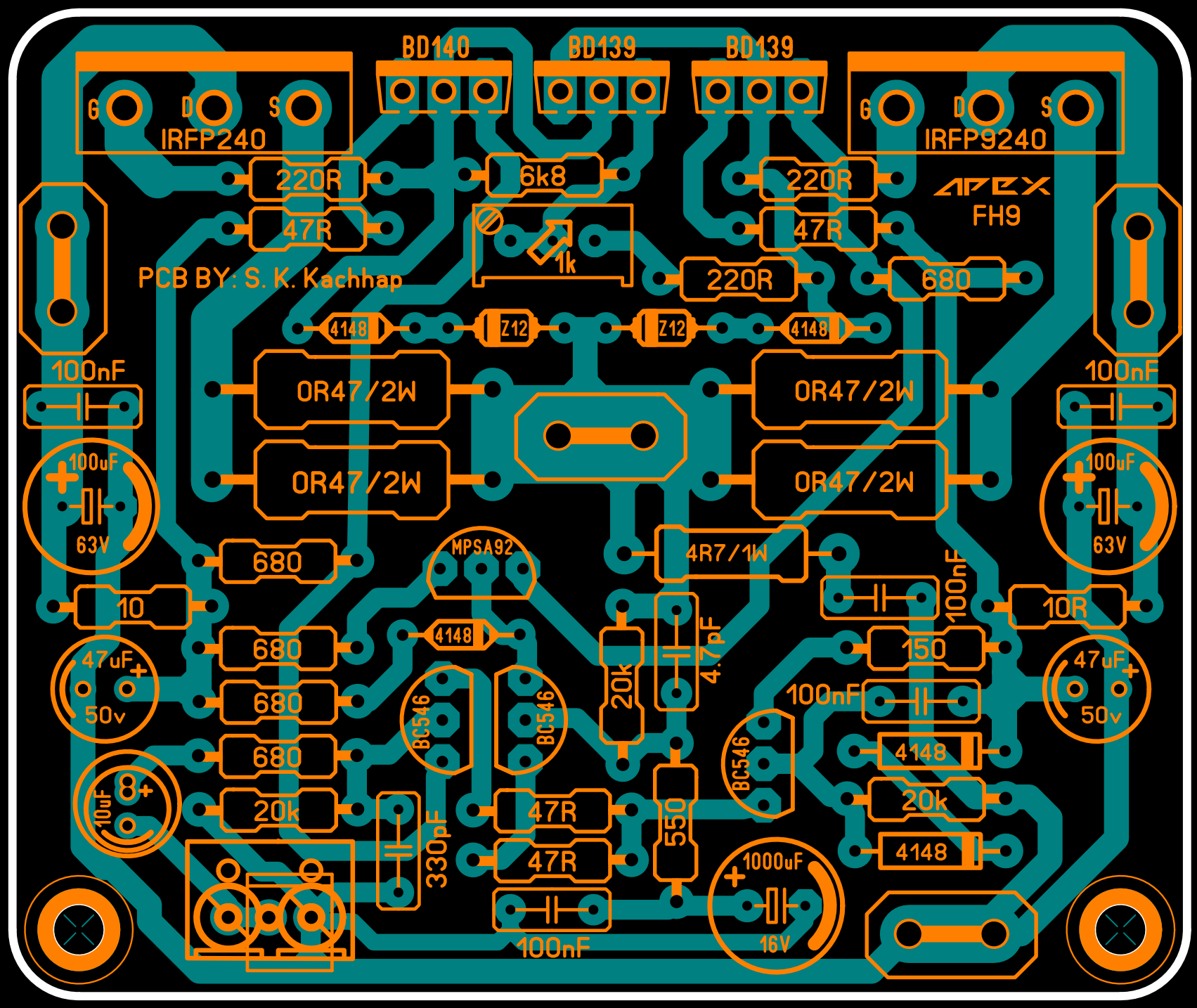 549130d1463232151-100w-ultimate-fidelity-amplifier-apex-fh9.png