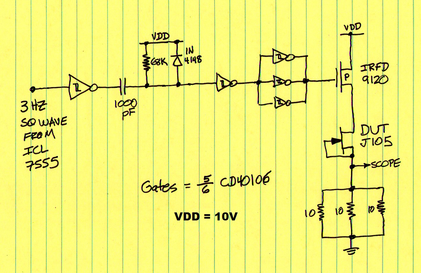 549624d1463443653-measured-data-j105-nchannel-jfet-schematic-jpg