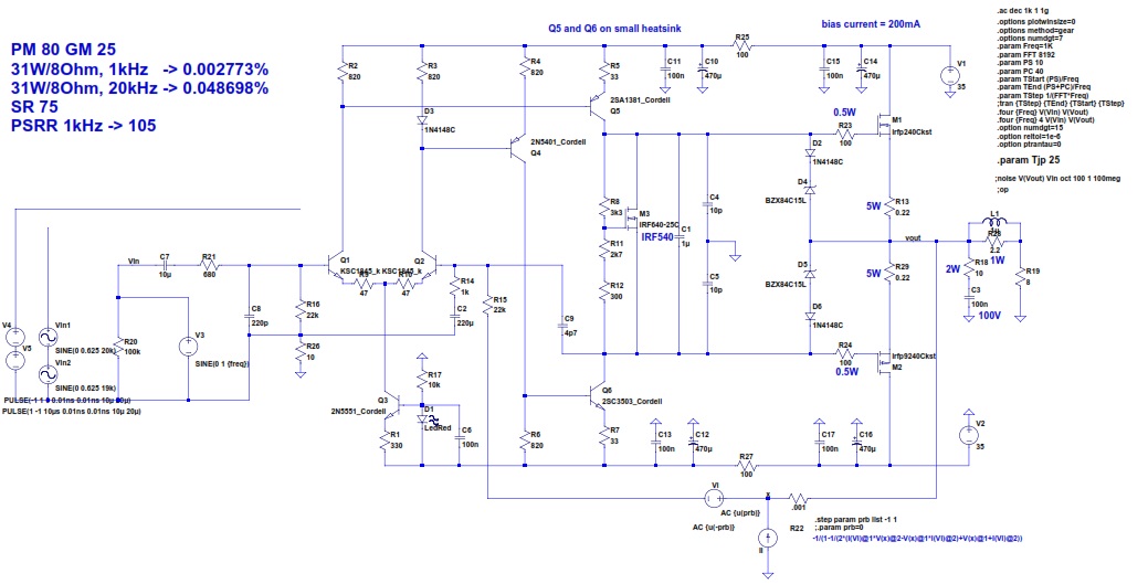 549963d1463565989-100w-ultimate-fidelity-amplifier-fh9mod.jpg