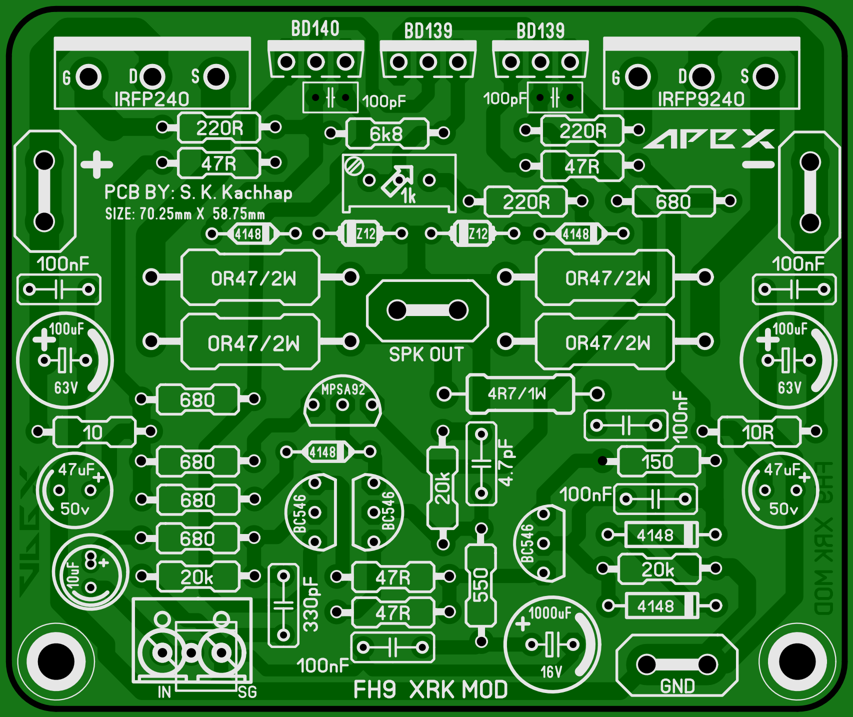 550058d1463590661-100w-ultimate-fidelity-amplifier-apex-fh9-png