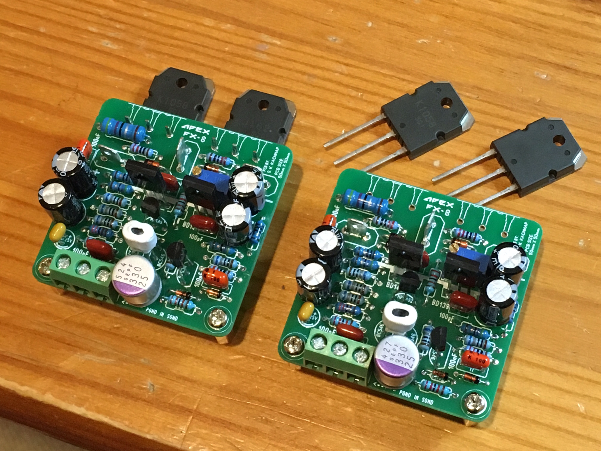 550213d1463651558-100w-ultimate-fidelity-amplifier-image.jpeg