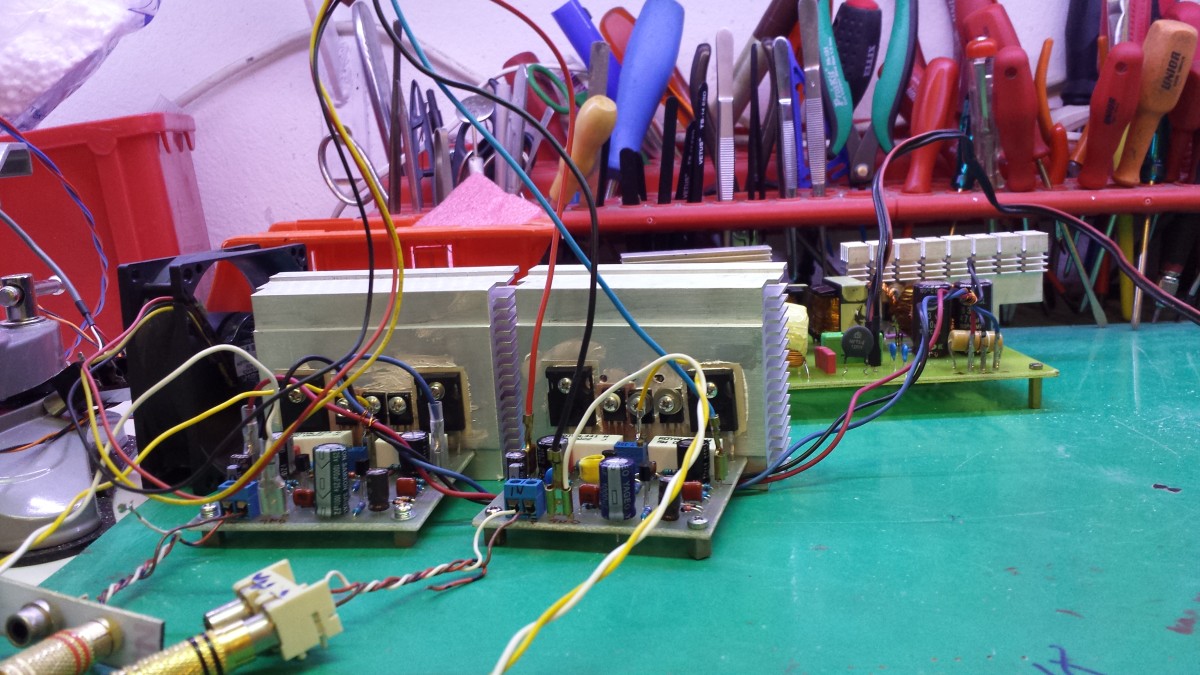 550294d1463681964-100w-ultimate-fidelity-amplifier-second-channel.jpg