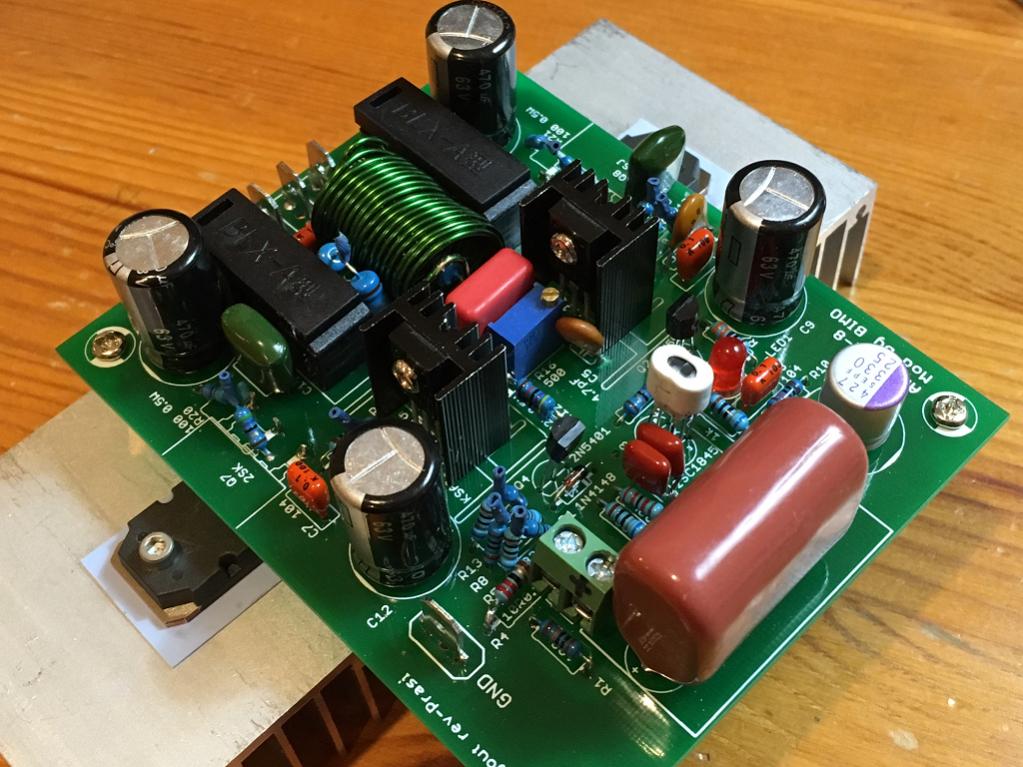 550629d1463814314-100w-ultimate-fidelity-amplifier-fx8-bimo-inductor-kk.jpg