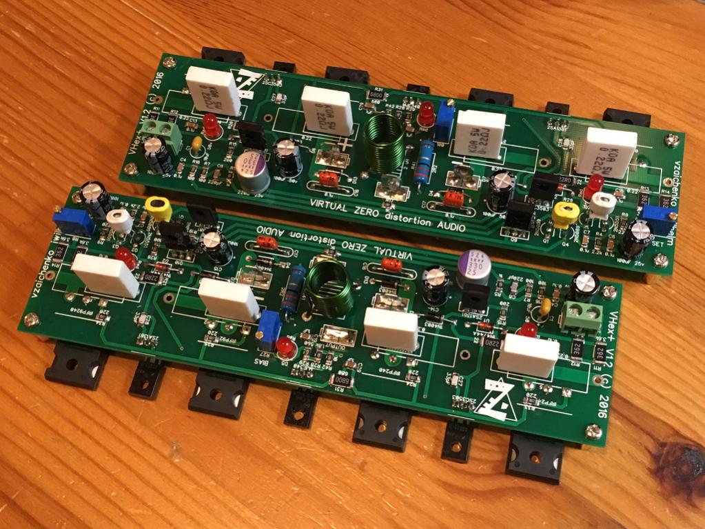 550808d1463904847-irfp240-9240-amplifier-simulated-tina-vhex-amp-build-1.jpg