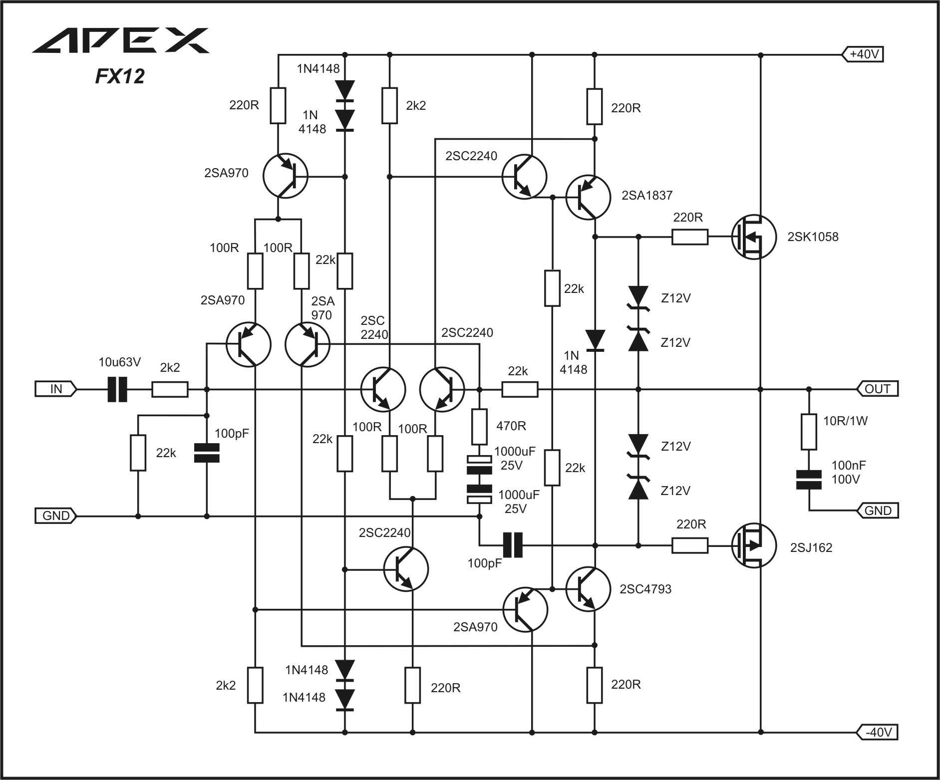 550893d1463940838-100w-ultimate-fidelity-amplifier-apex-fx12.jpg