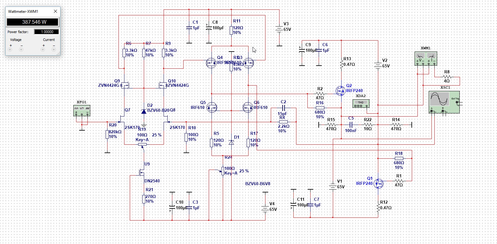 550894d1463941192-allfet-circlotron-screenhunter_1112-may.-22-20.00.jpg