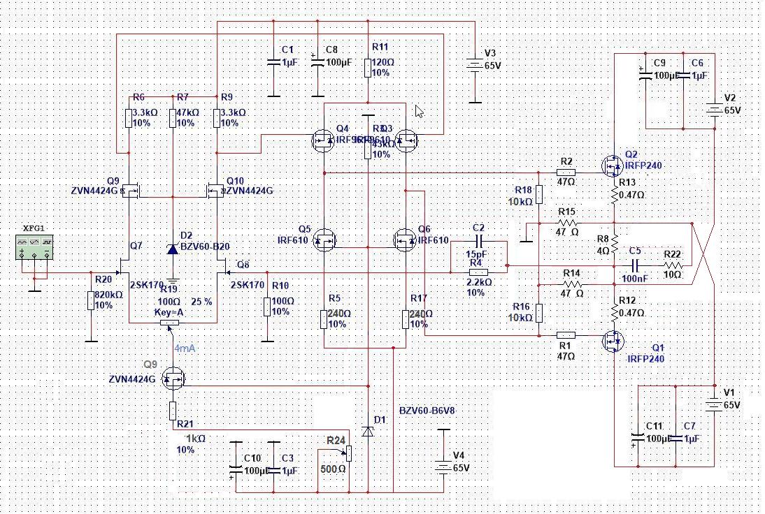 551146d1464098039-allfet-circlotron-circlotr_1112may_22.jpg
