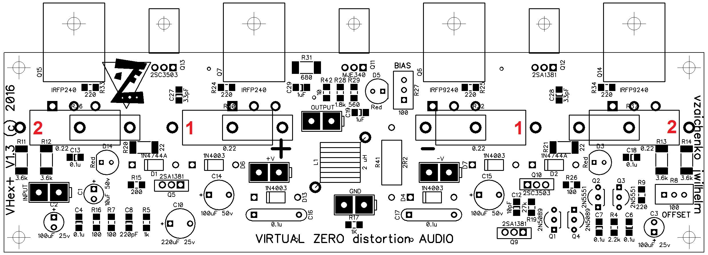 551548d1464268009-irfp240-9240-amplifier-simulated-tina-z02-pcb-silk-02-id.jpg