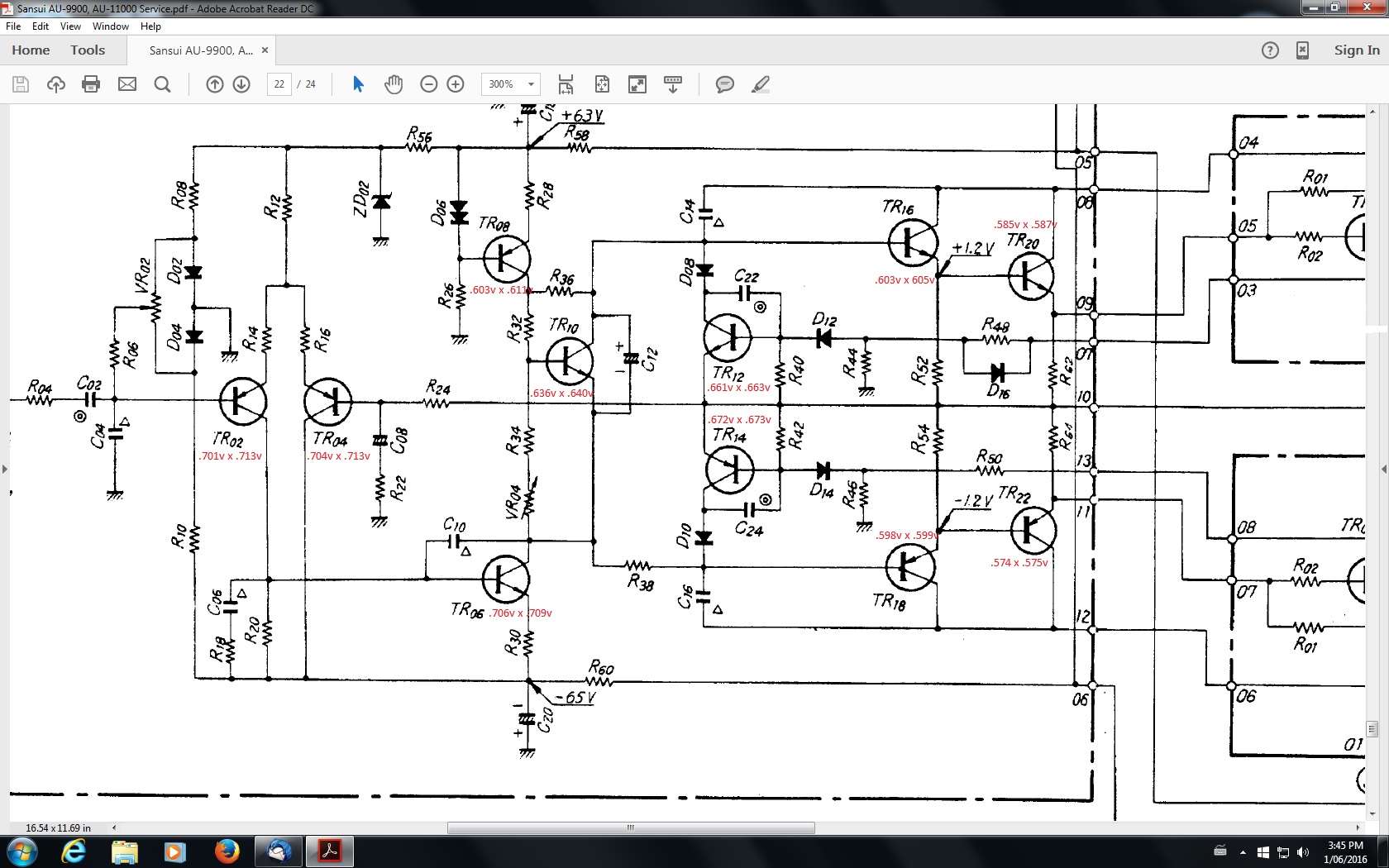 552576d1464788062-strange-sansui-driver-board-problem-aaaaagh-.jpg