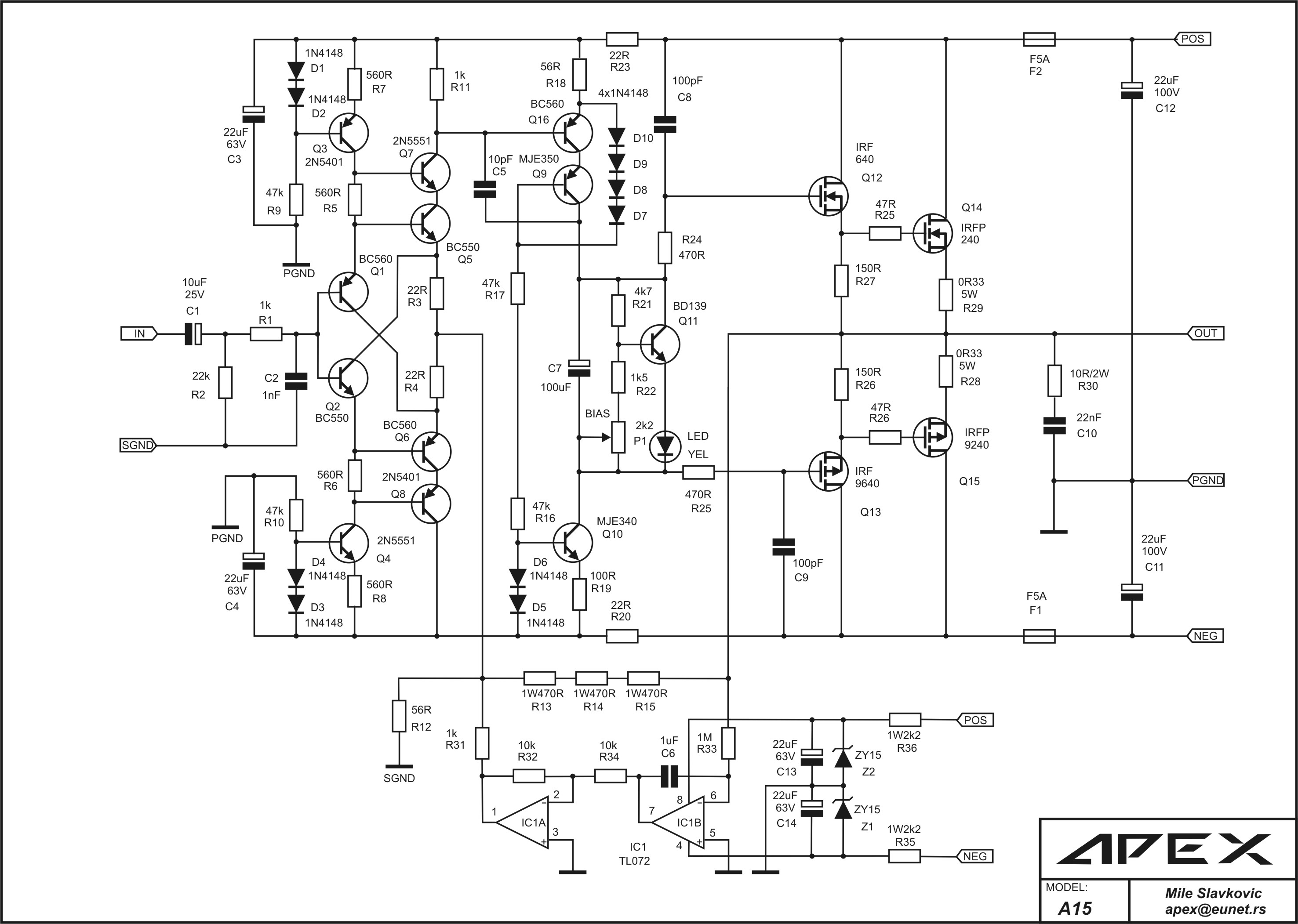 552740d1464834882-directory-apex-audio-amplifiers-apex-a15.jpg