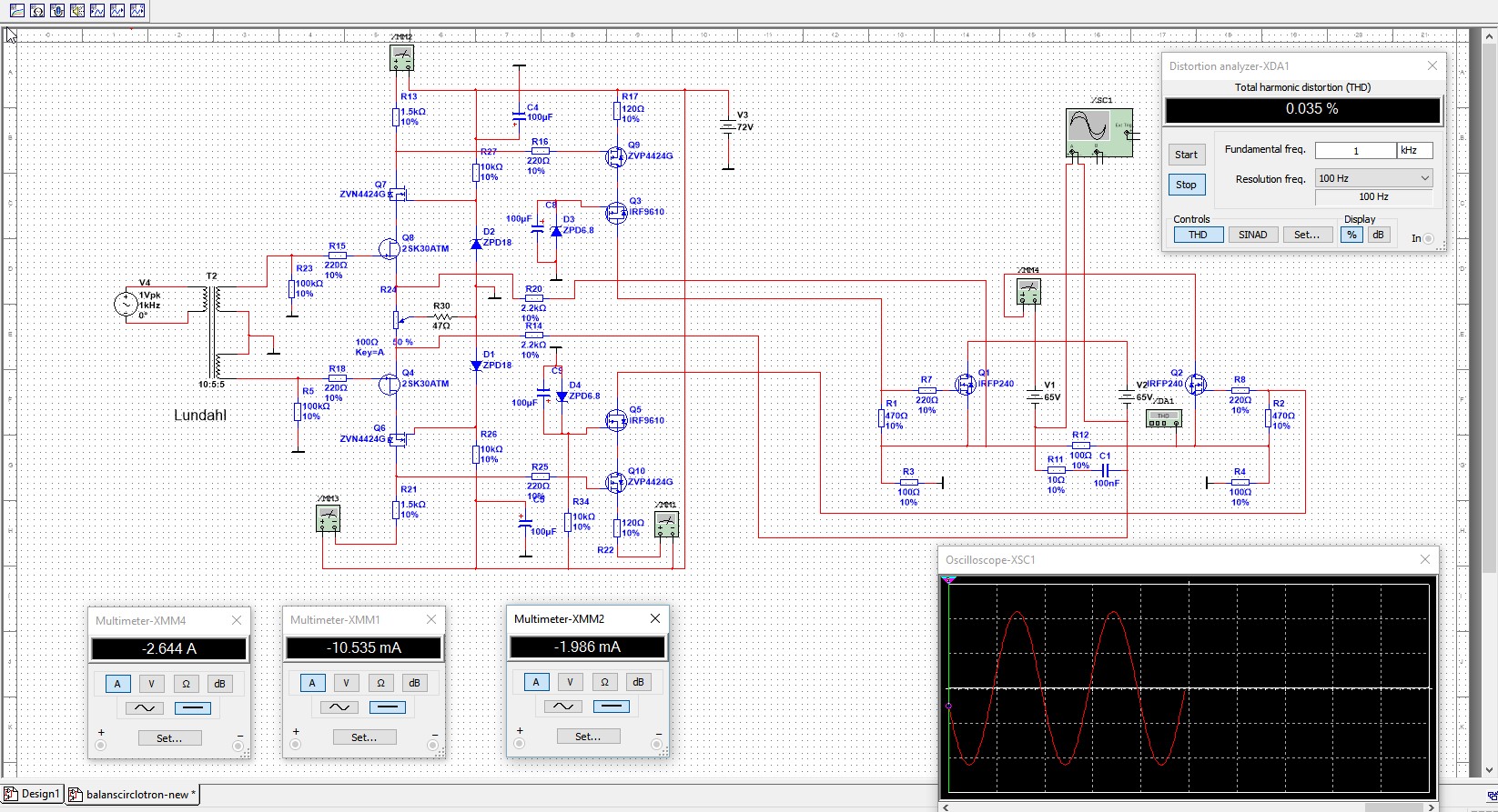 552997d1464972552-allfet-circlotron-screenhunter_1173-jun.-03-18.28.jpg