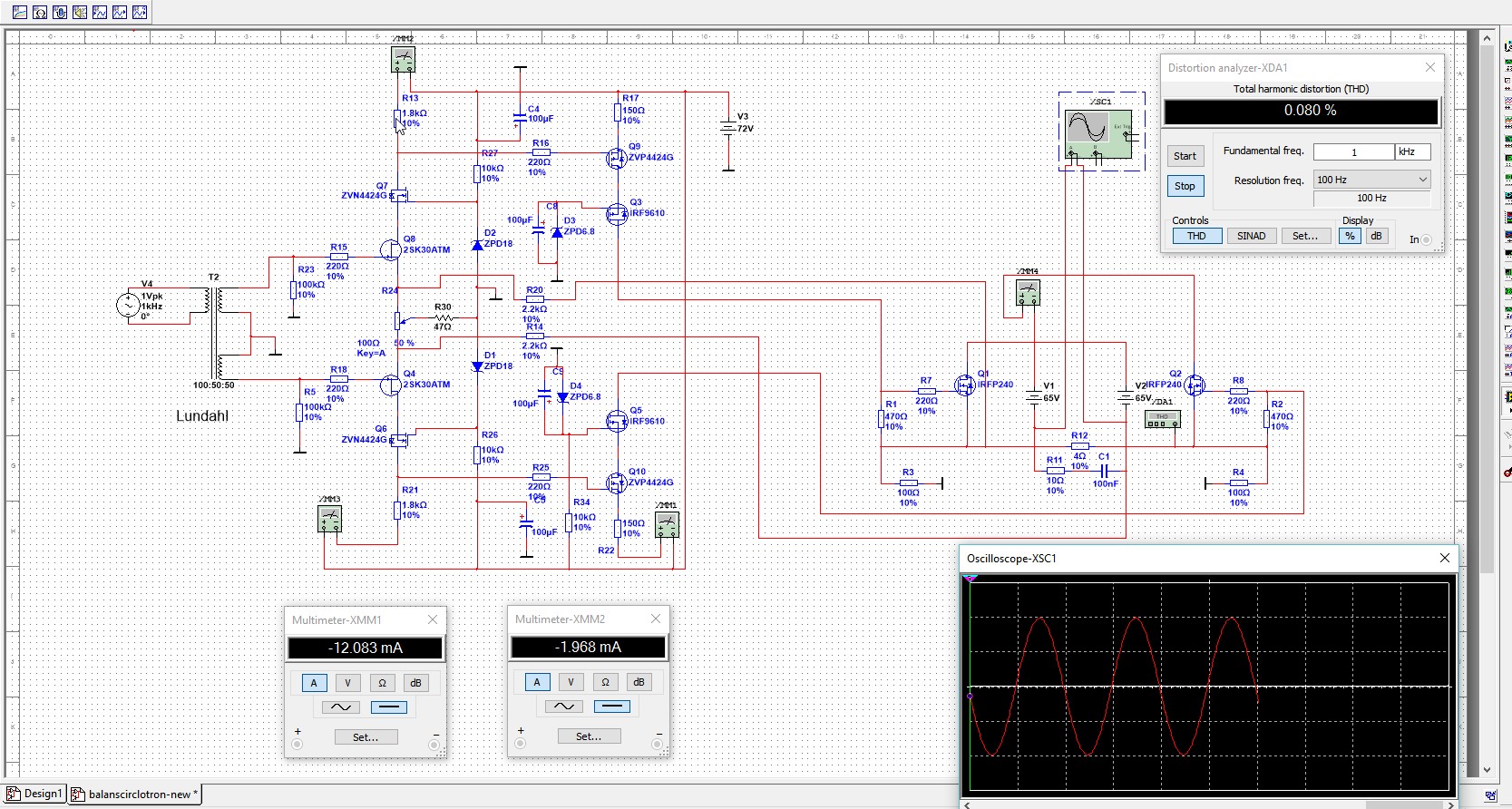 553008d1464974775-allfet-circlotron-screenhunter_1175-jun.-03-19.19.jpg