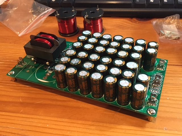 553961d1465471600-capacitor-array-power-ground-planes-how-avoid-resonance-image.jpeg