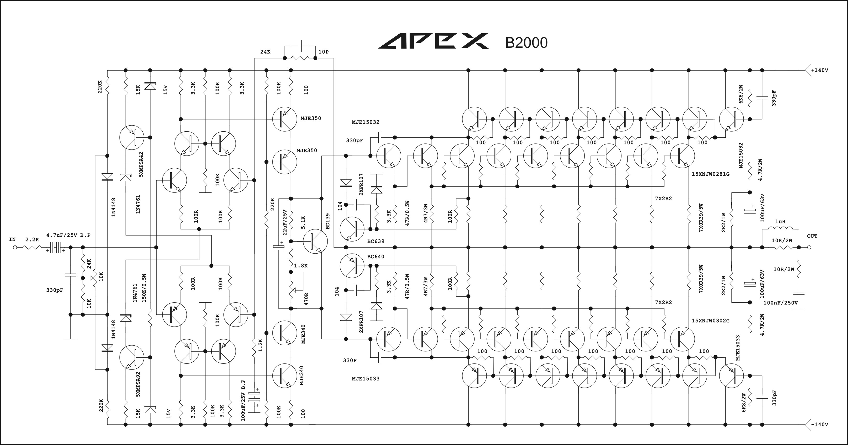 554795d1465895287-directory-apex-audio-amplifiers-b2000-2.jpg