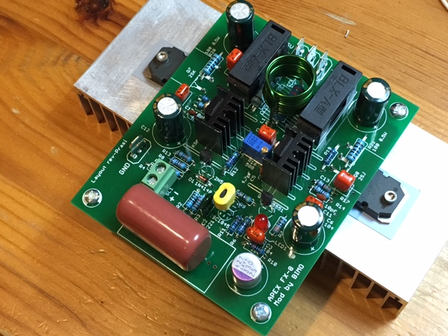 556452d1466757388-100w-ultimate-fidelity-amplifier-fx8-bimo-no-2.png