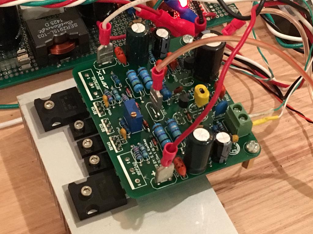 557599d1467350446-100w-ultimate-fidelity-amplifier-fh9-test-first-sound-1.jpg